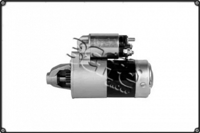 3EFFE GROUP prsf046 -